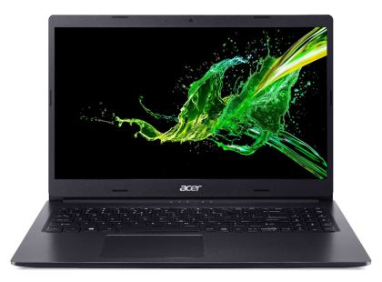 Acer Aspire 3 A315-550G